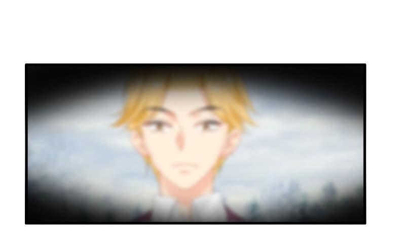 &ldquo;爱&rdquo;的舞台-第127话