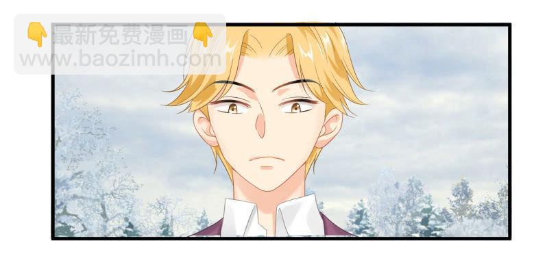 &ldquo;爱&rdquo;的舞台-第127话