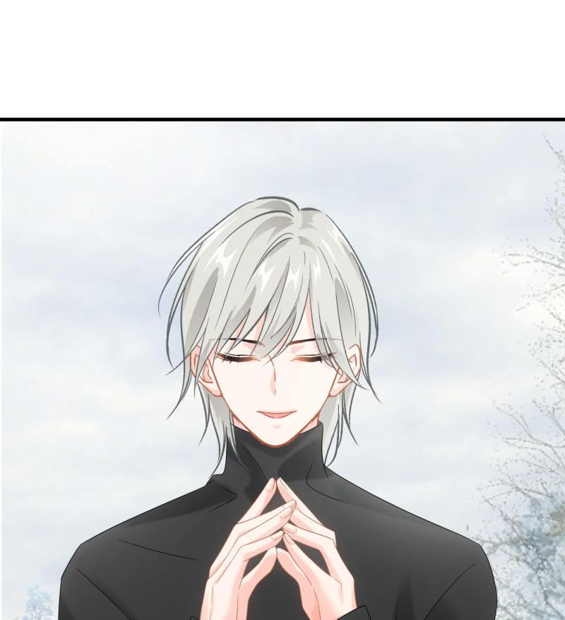 &ldquo;爱&rdquo;的舞台-第127话