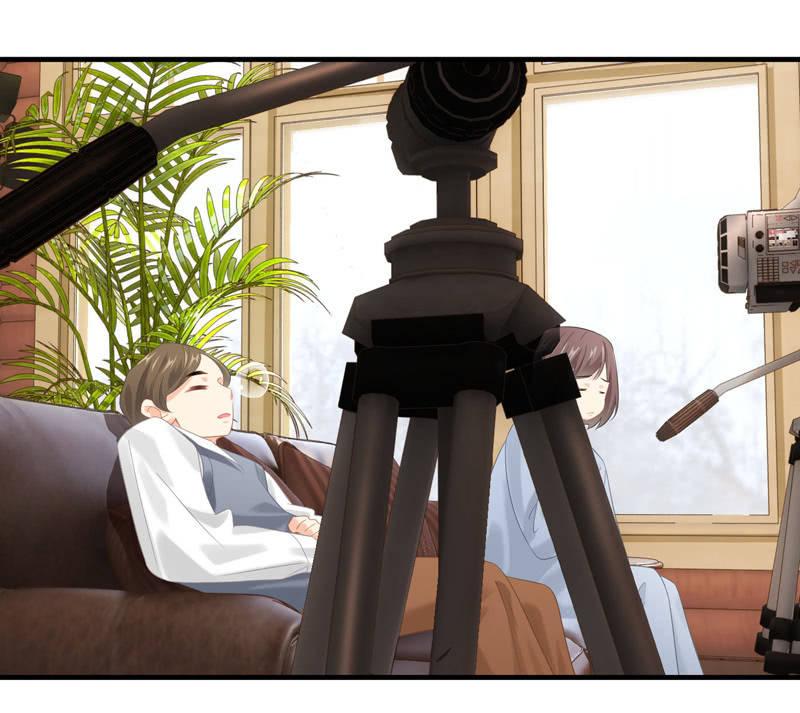 怎样才能来到你身边(1/2)-第129话