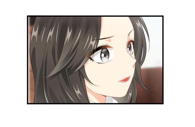 怎样才能来到你身边(1/2)-第129话