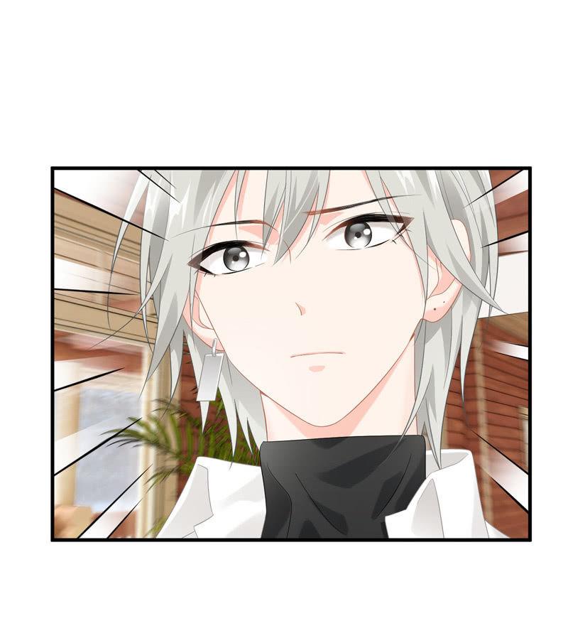 怎样才能来到你身边(1/2)-第129话