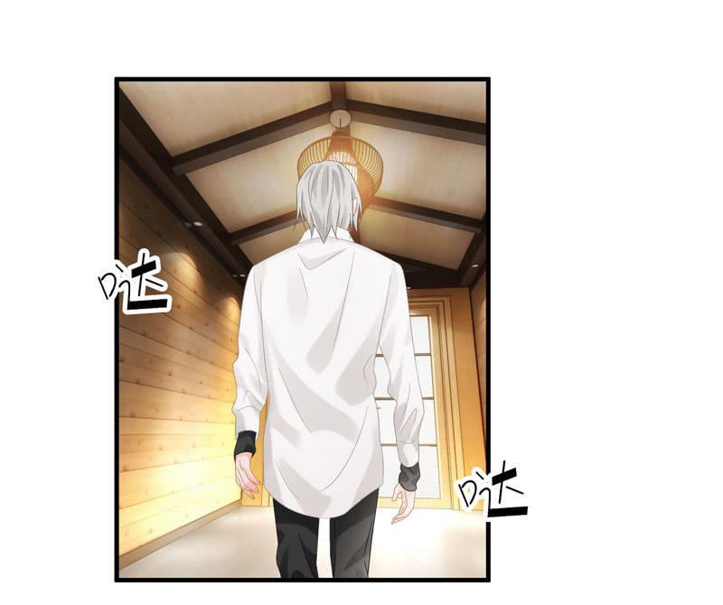 怎样才能来到你身边(1/2)-第129话