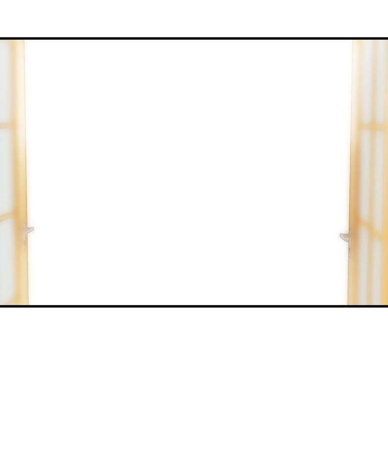 怎样才能来到你身边(1/2)-第129话