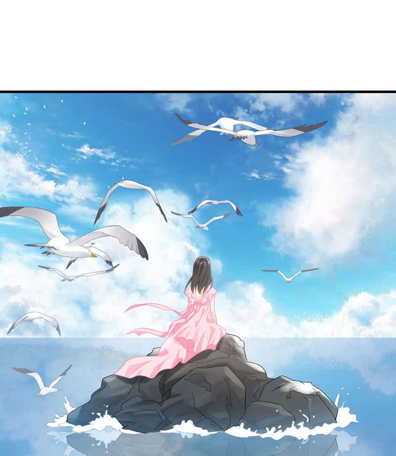 怎样才能来到你身边(1/2)-第129话