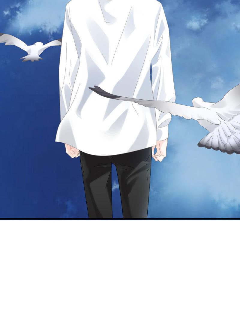 怎样才能来到你身边(1/2)-第129话