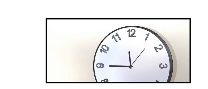 怎样才能来到你身边(1/2)-第129话