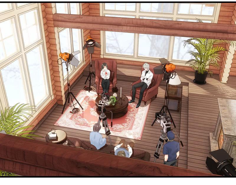 怎样才能来到你身边(1/2)-第129话