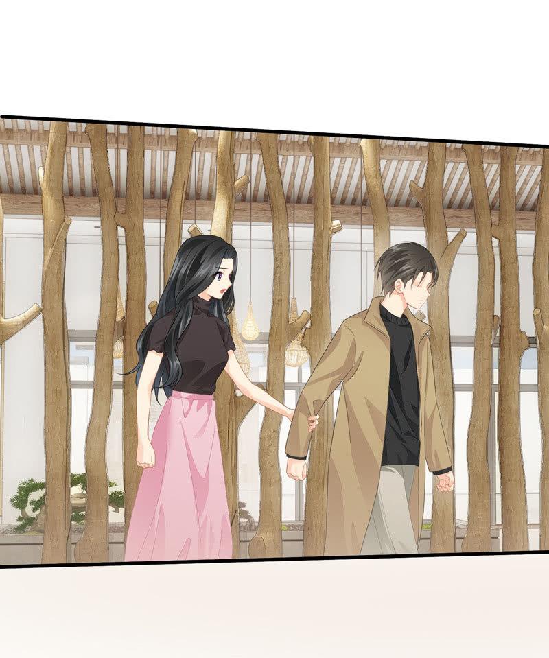 大佬的体贴(1/2)-第133话