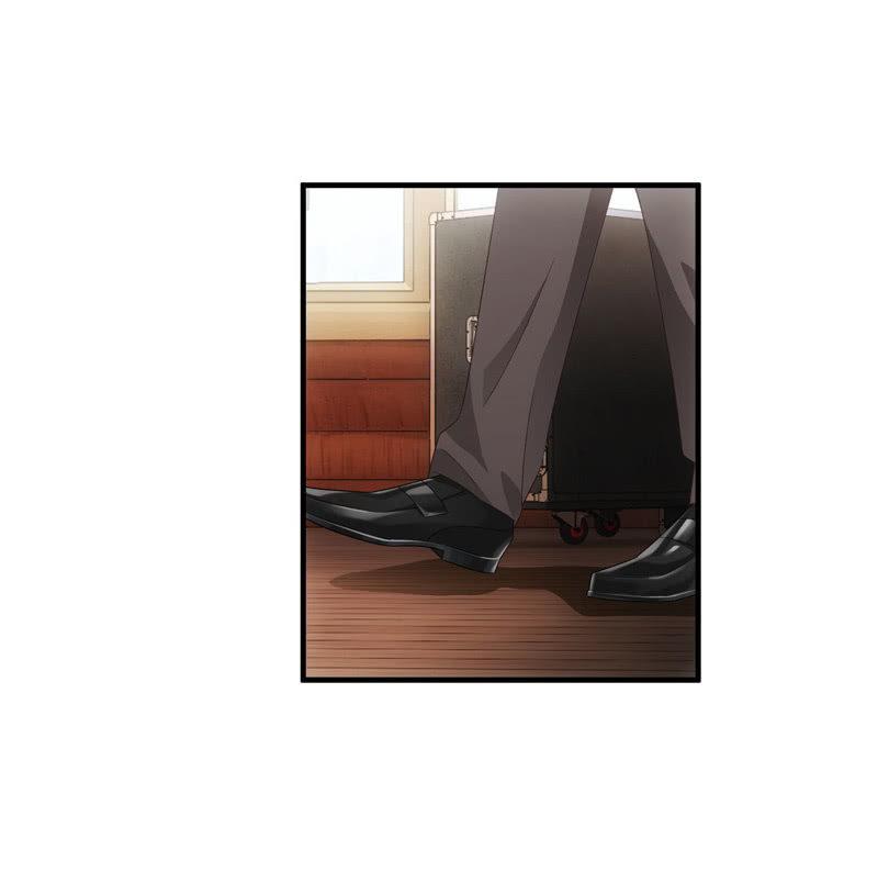 大佬的体贴(1/2)-第133话