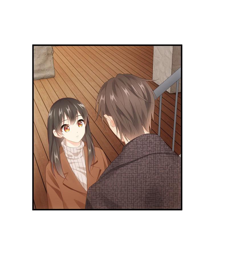 大佬的体贴(1/2)-第133话