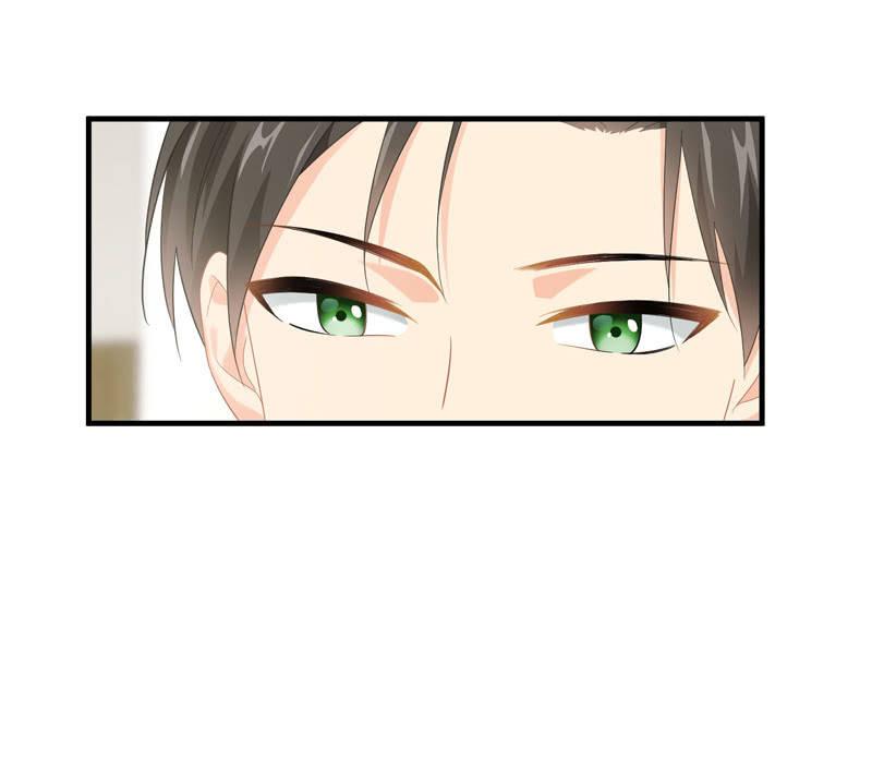 大佬的体贴(1/2)-第133话