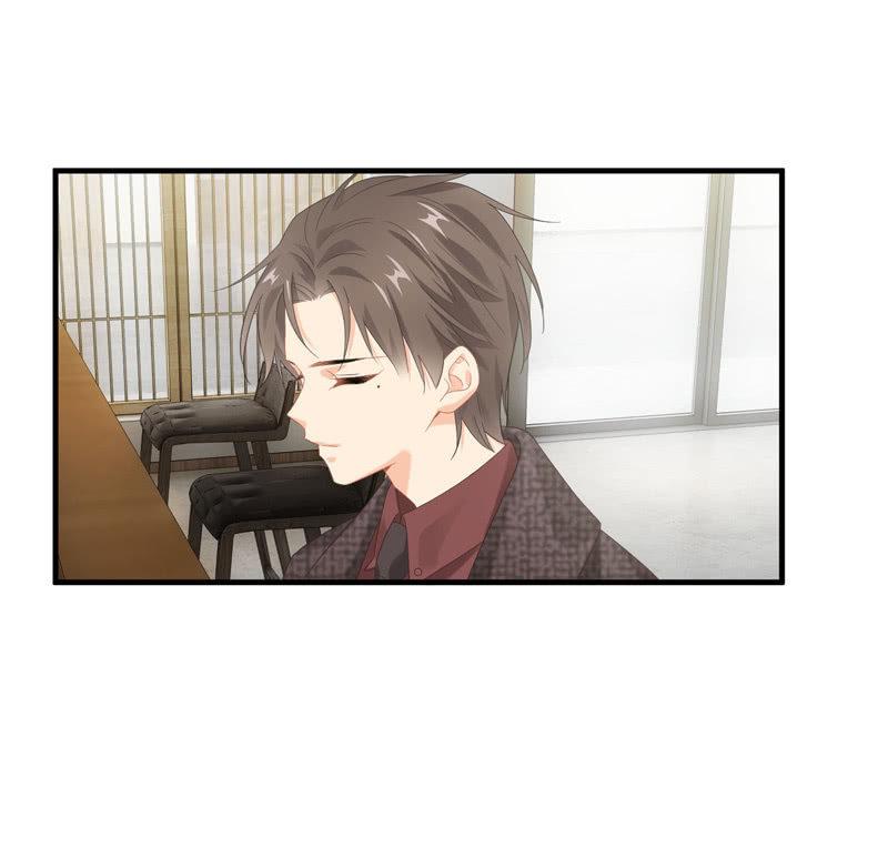 大佬的体贴(1/2)-第133话