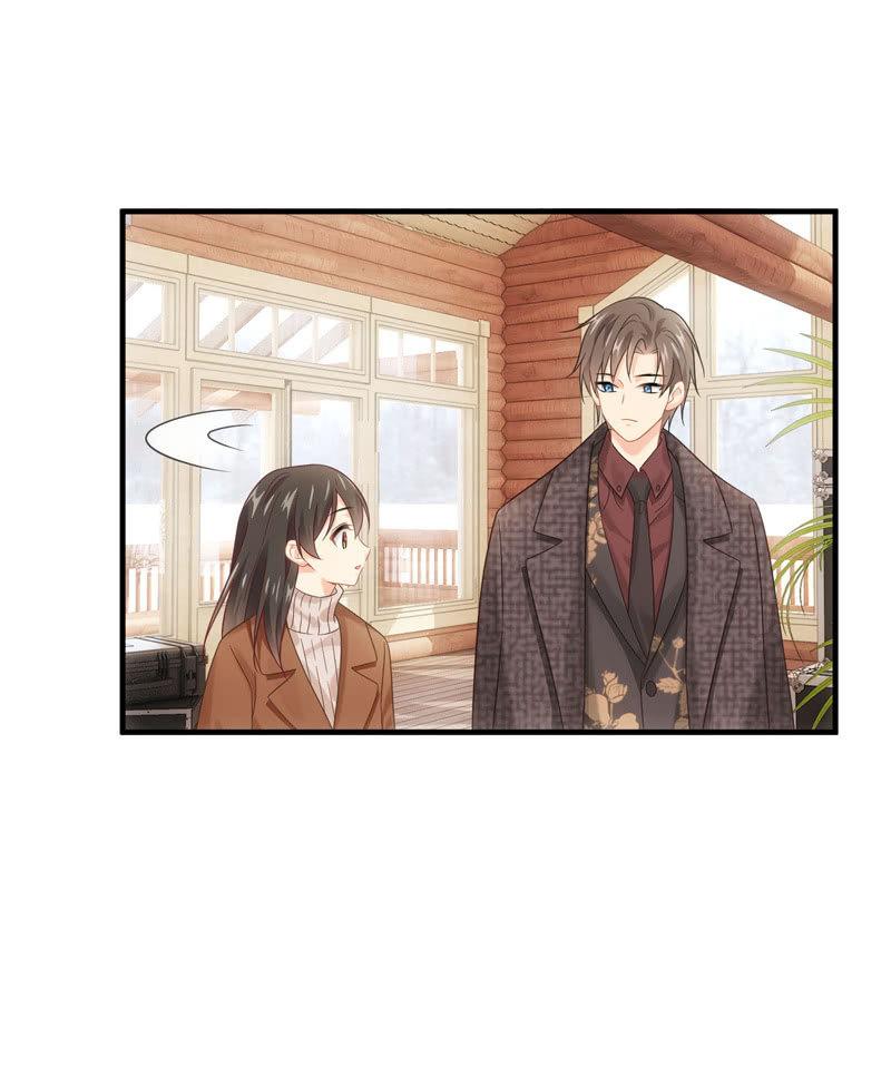 你的真心难琢磨(1/2)-第135话