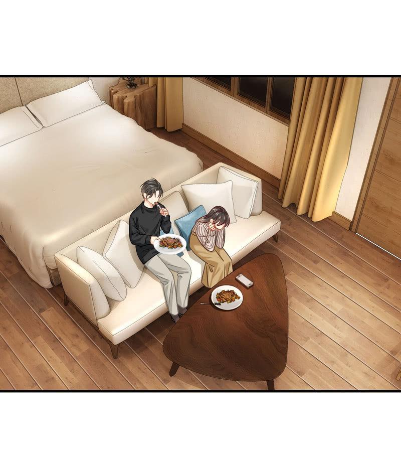 你的真心难琢磨(1/2)-第135话