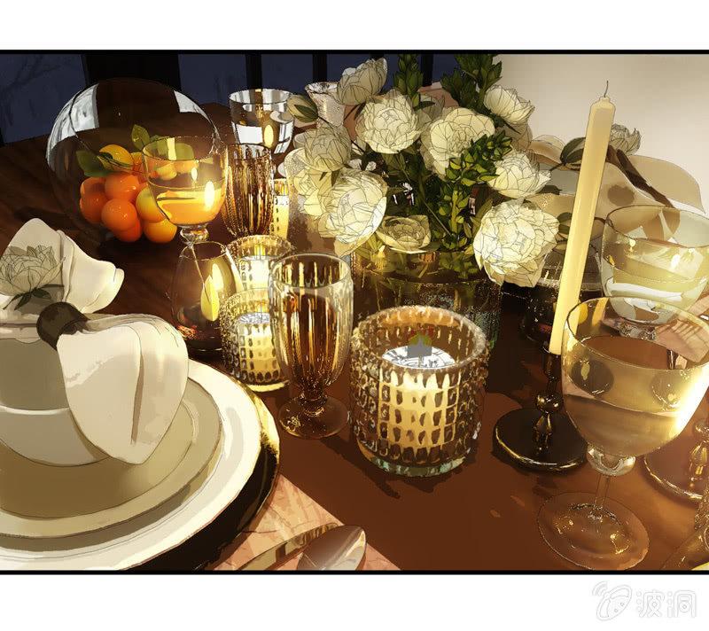 你的真心难琢磨(1/2)-第135话