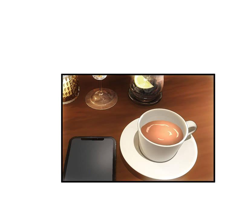 你的真心难琢磨(1/2)-第135话