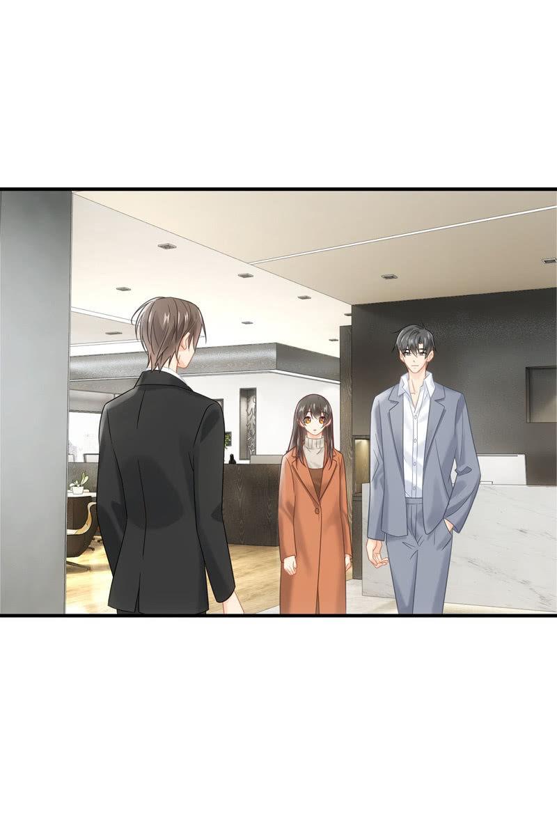 醋王(1/2)-第141话