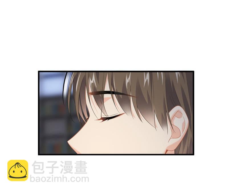 和你一起的绑架之旅(1/2)-第143话