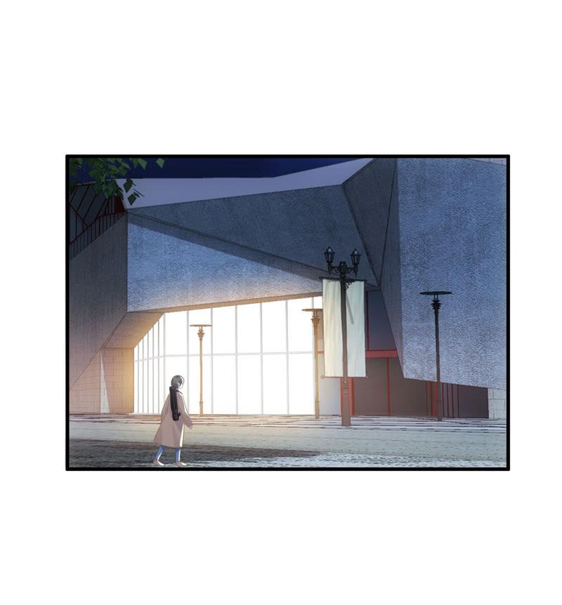 和你一起的绑架之旅(1/2)-第143话