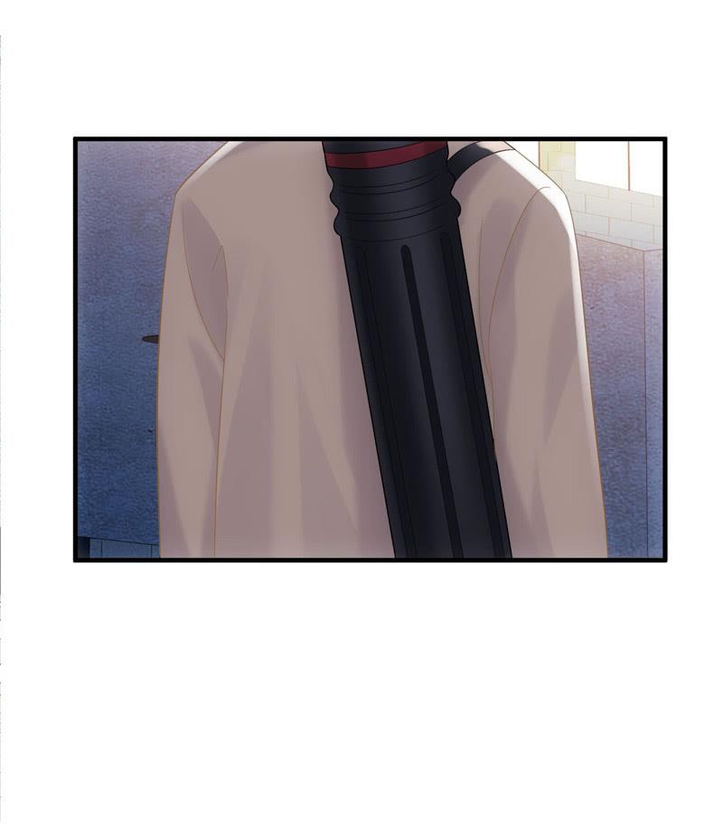 和你一起的绑架之旅(1/2)-第143话