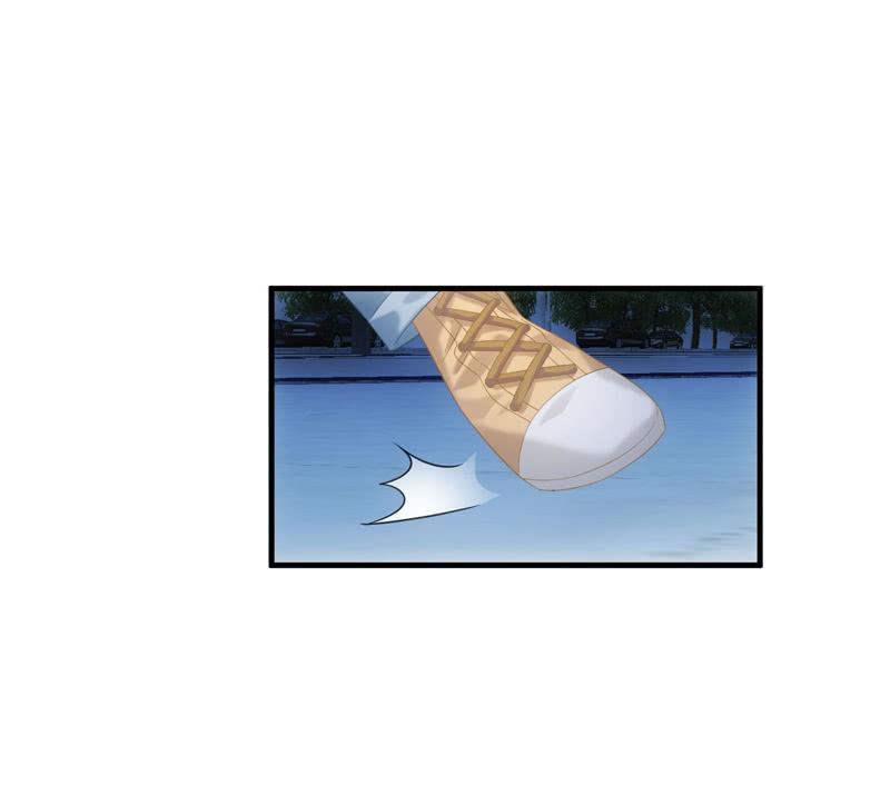 和你一起的绑架之旅(1/2)-第143话