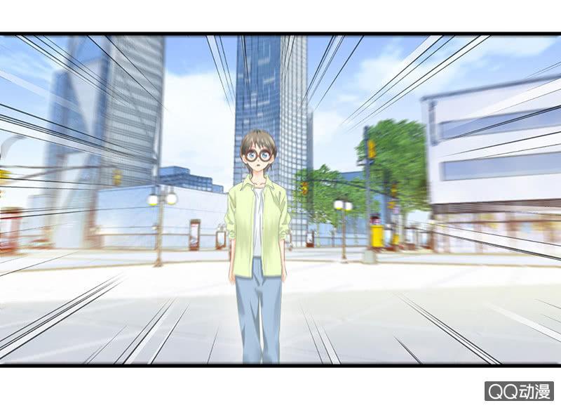 首席设计师你在哪？！(1/2)-第19话