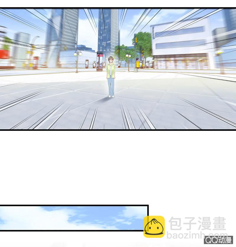 首席设计师你在哪？！(1/2)-第19话