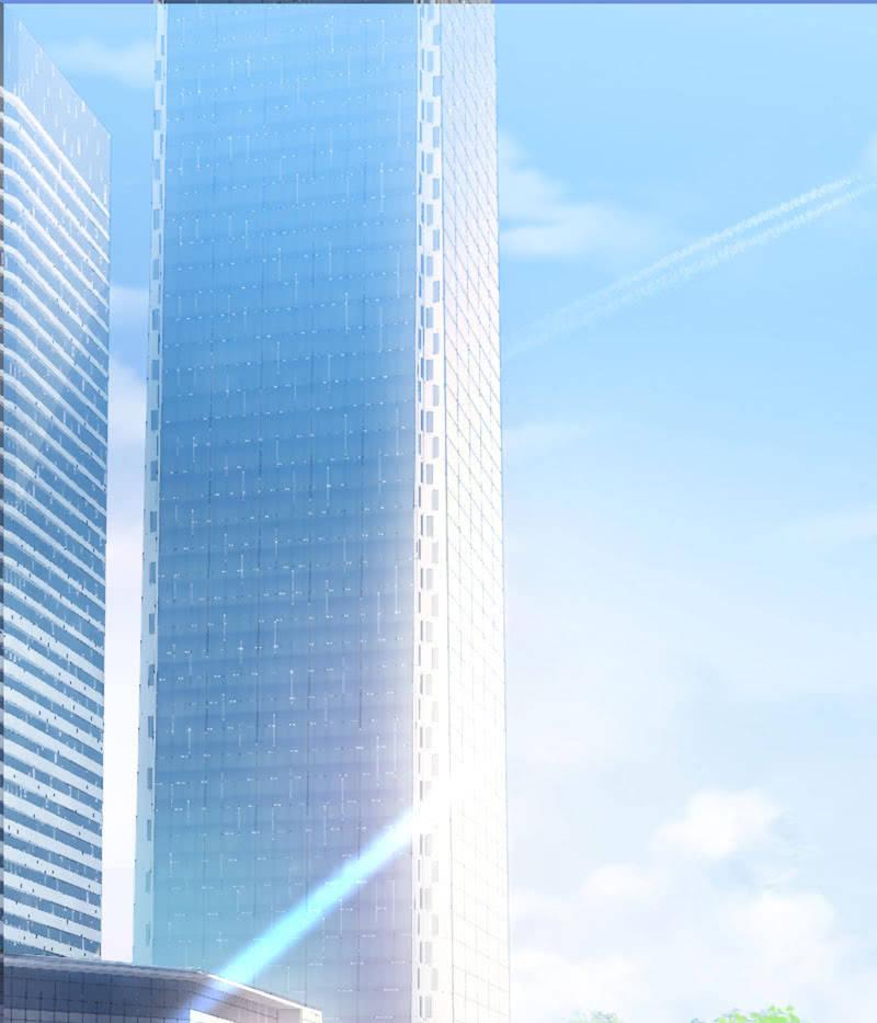 主人在哪里啊？(1/2)-第3话