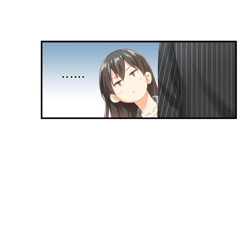 主人在哪里啊？(1/2)-第3话