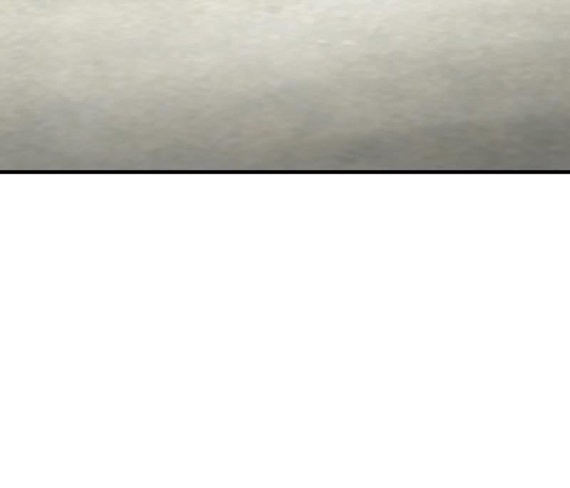 主人在哪里啊？(1/2)-第3话