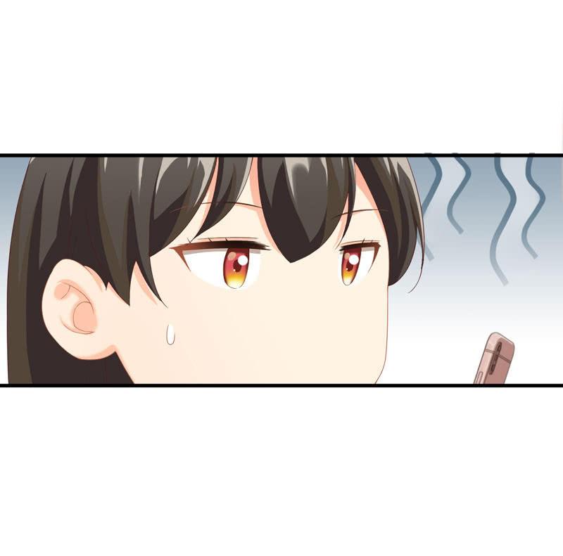 主人在哪里啊？(1/2)-第3话