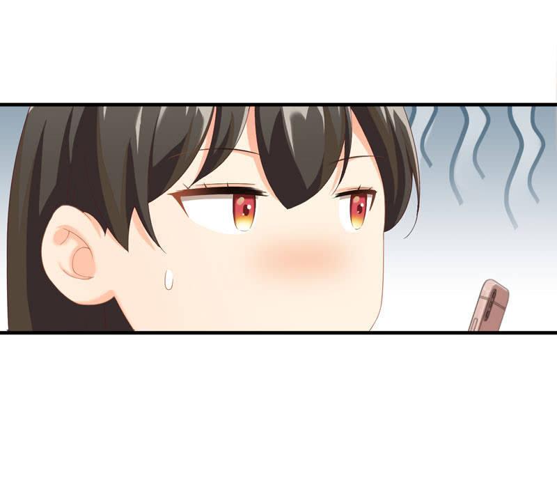 主人在哪里啊？(1/2)-第3话