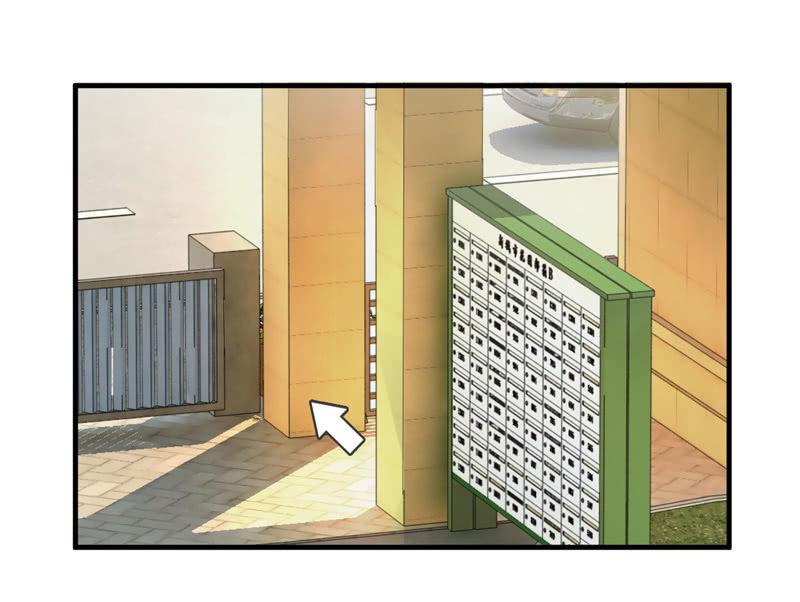 我可是有当侦探的天分(1/2)-第21话