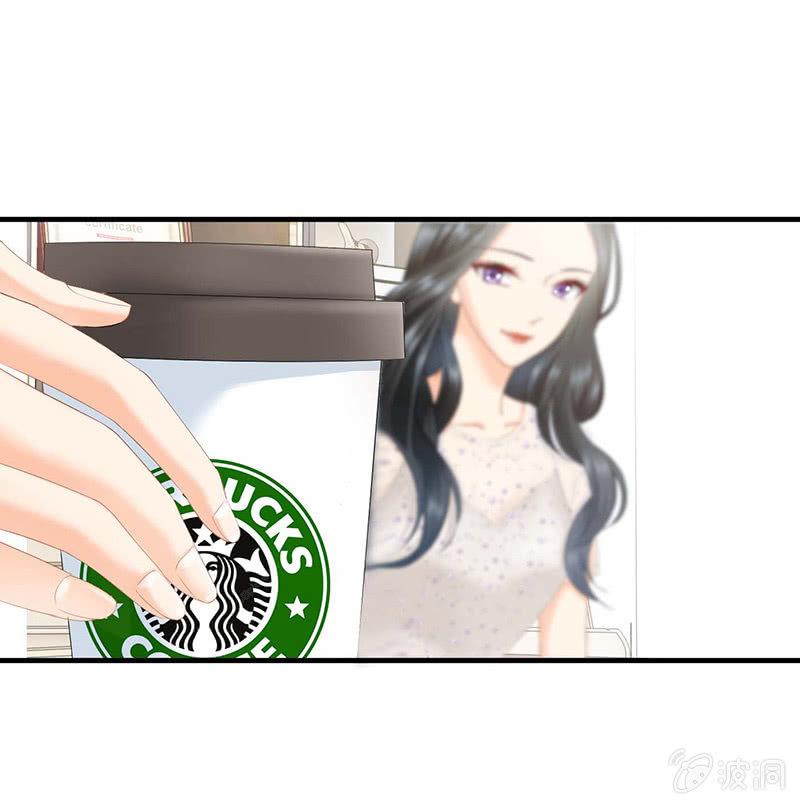 我们是对手，但也能成为闺蜜！(1/2)-第23话