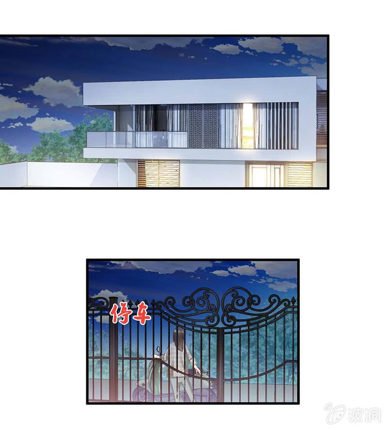 猫咪神助攻来也！！！(1/2)-第25话