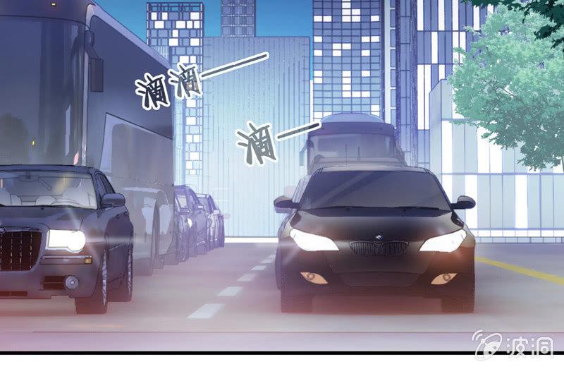 破手帕的主人被人嫉妒了！(1/2)-第31话