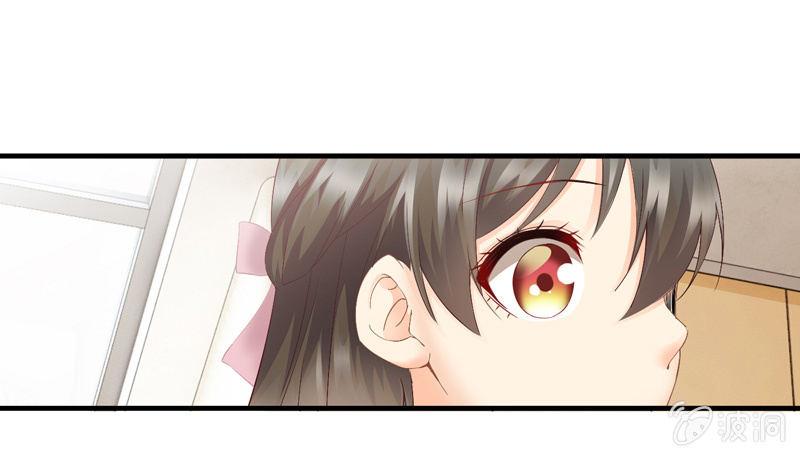 江南我回来了！(1/2)-第35话