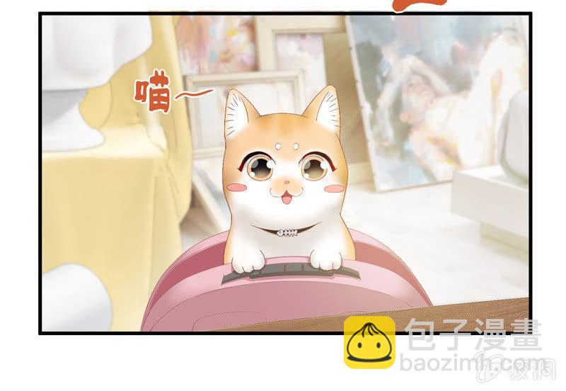 江南我回来了！(1/2)-第35话