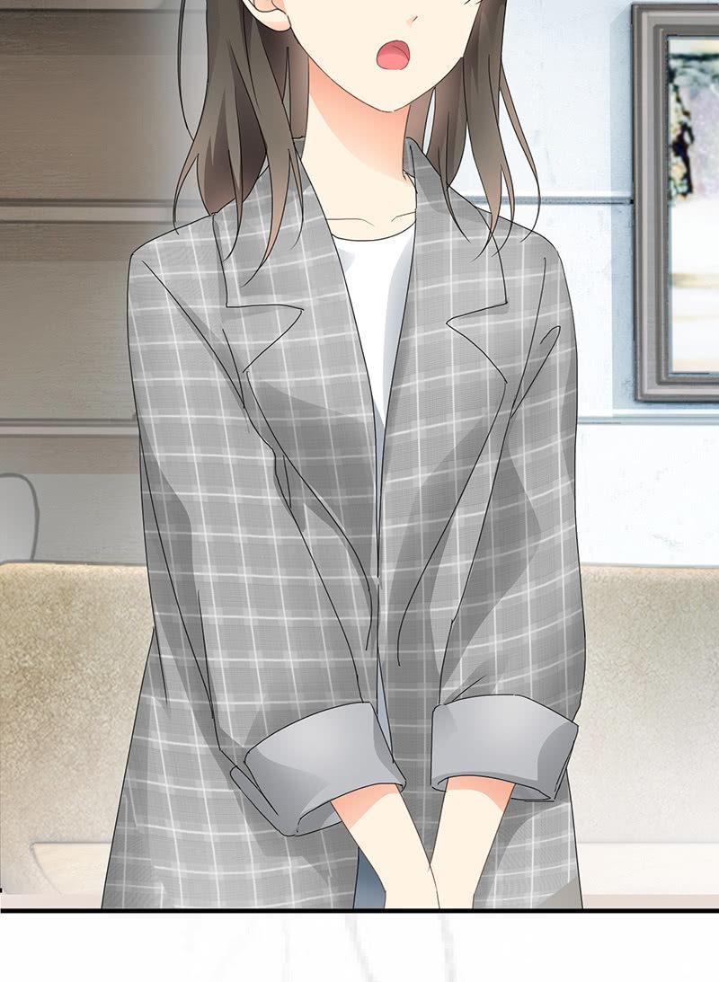 我们来做个交易吧(1/2)-第5话