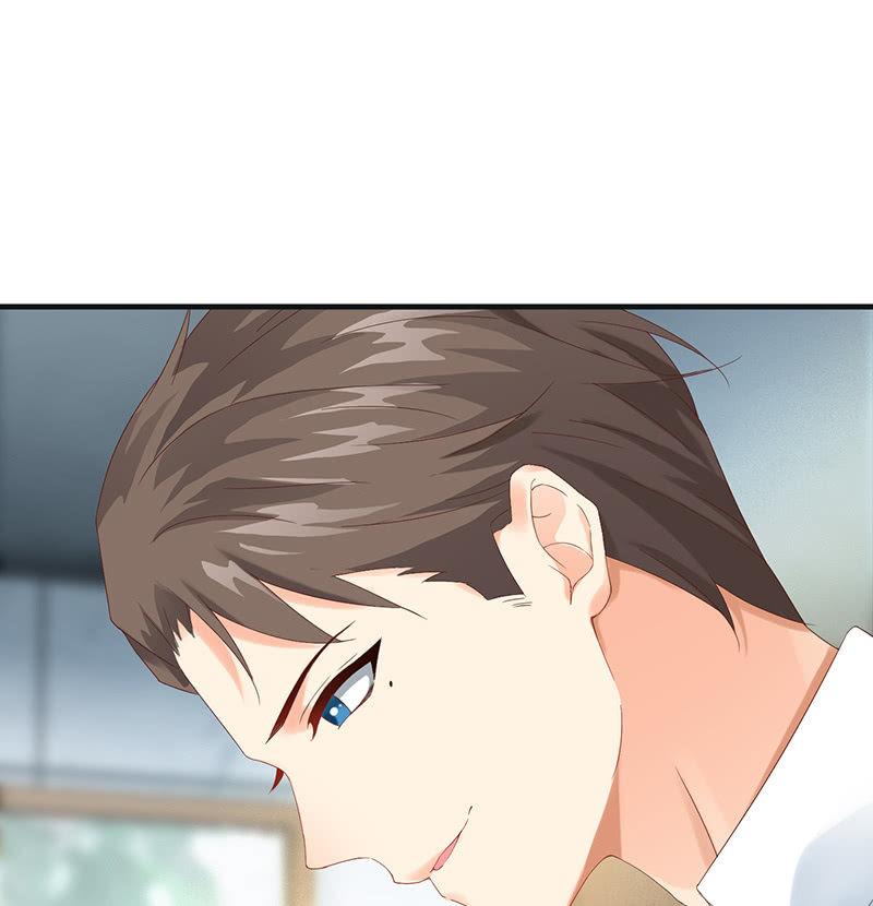 我们来做个交易吧(1/2)-第5话