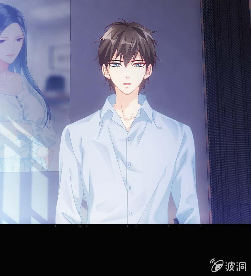 你说理想的样子令我心动-第41话