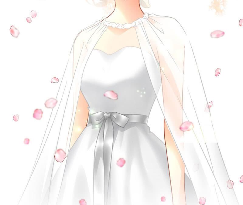 闯下大祸(1/2)-第47话