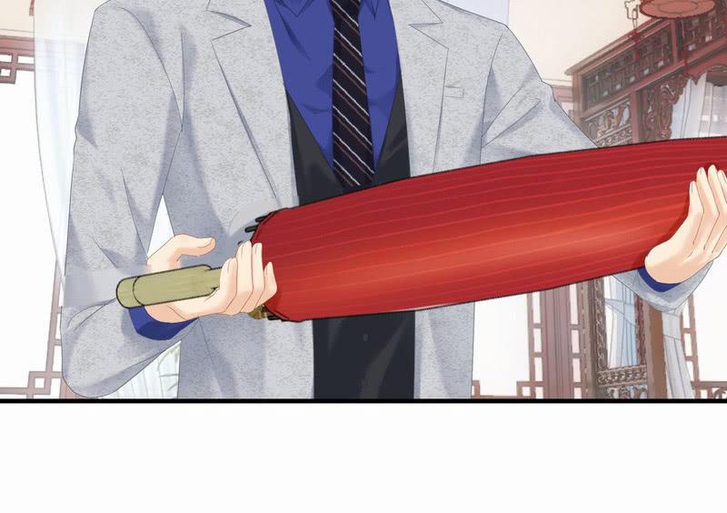 闯下大祸(1/2)-第47话