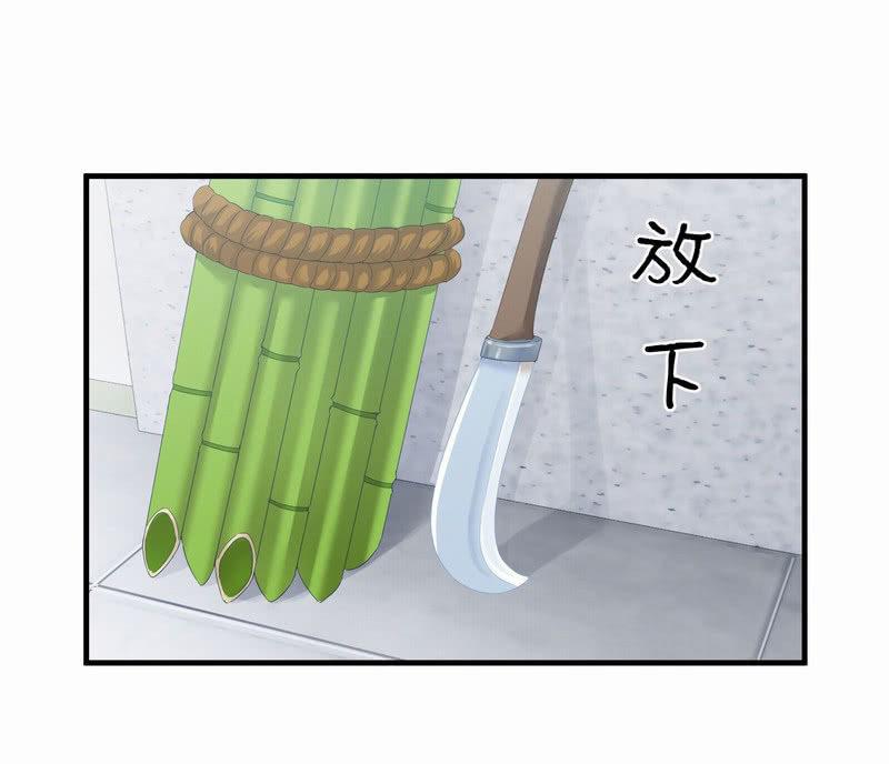 闯下大祸(1/2)-第47话