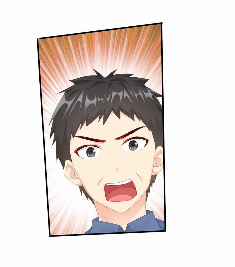 闯下大祸(1/2)-第47话