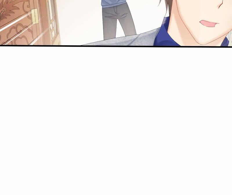 闯下大祸(1/2)-第47话