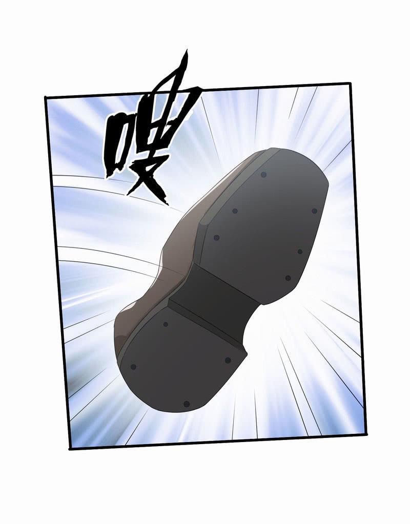 闯下大祸(1/2)-第47话