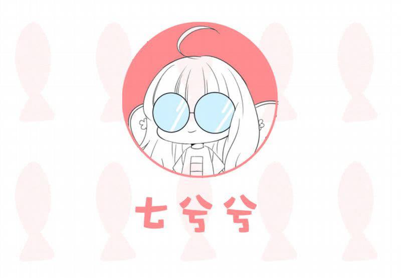 闯下大祸(1/2)-第47话