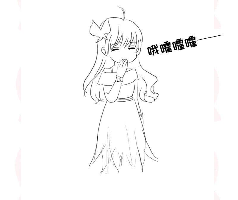 姜和来也-第49话